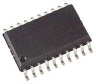 MAX192BEAP+ - 20 pin SSOP/10 bit