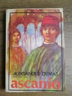A.Dumas-Ascanio