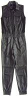 BCBGMaxazria_XXS/EXEXCH_Lorna Cole Collection