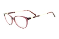 OPRAWA Calvin Klein CK 5986 609 52 [] 16 140