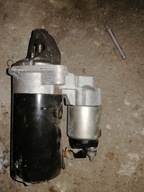 ROZRUSZNIK N20B20 BMW F30 F31