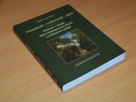 OMAMIENIE - CUDOWNOŚĆ - AFEKT Elżbieta Nowicka
