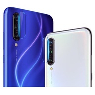 Xiaomi Mi A3|Szkło Hartowane Na Aparat *HQ*