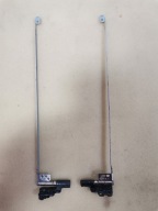 Zawiasy Acer Aspire 3690