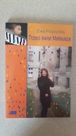 Trzeci świat Mateusza - Ewa Przybylska **