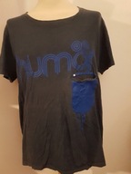 HUMOR KOSZULKA T-SHIRT ROZ.M/L