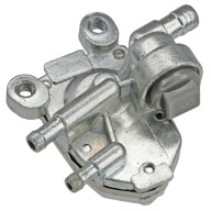 KRANIK PALIWA POMPA YAMAHA JOG50 3KJ CPI GPR 50