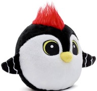 Maskotka Słodziak Gang Słodziaków Dzięcioł Dominik