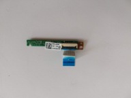 Moduł diod Laptop Toshiba L50-B S01