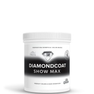 POKUSA DiamondCoat Show Max 500 tabletek