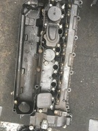 POKRYWA ZAWORÓW BMW M57 3.0D 231KM E60 E90 E70
