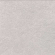 ASH WHITE MAT R10 REKTYFIK CERRAD CERAMIKA LIMONE 120*120 G3 m2 zamów