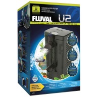 Fluval U2 filtr wewnętrzny do akwarium 45 - 110L