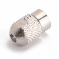 NAKRETKA M8 TULEJI ZACIS. MINI SZLIFIERKI DRIEMEL