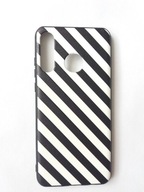 etui huawei P30 Lite