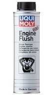 Liqui Moly Engine Flush płukanka do silnika 2678