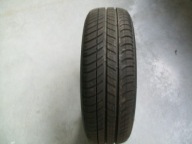 MICHELIN ENERGY 195/65 R15 7,5mm NOWA NR 101