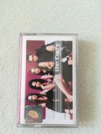 The Corrs - in blue - rarytas 2000