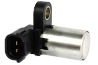 CZUJNIK WAŁKA ROZRZĄDU SUBARU LEGACY / 2.0 2.2