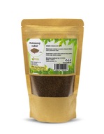 Kokosowy cukier 250 g