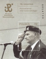 Bl. Fi 338 4993 **