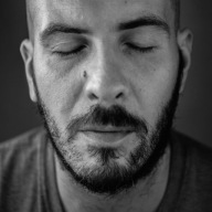 Życie po śmierci O.S.T.R. Winyl - OSTR - Miami 1/260