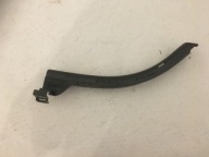 MERCEDES W211 LISTWA OSŁONA ZDERZAKA TYL LEWY