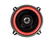 GŁOŚNIKI 13cm DWUDROŻNE DO DRZWI ZESTAW