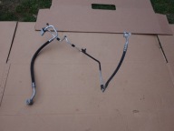 RURKA KLIMATYZACJI AUDI Q5 SQ5 8R0260707K 8R0260707J KPL