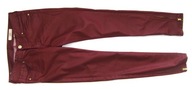 H&M Jeans Collection_27_Skinny Low Waist