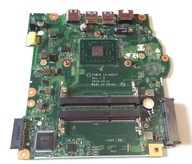 Acer es1-523 płyta główna moduł USB +taśma gniazdo