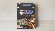 Twierdza Antologia Plus PC