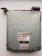 KOMPUTER SILNIKA STEROWNIK JAGUAR XJ 3.0 3.2 LNA1410EC