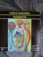 Wylęgarnia - Cichowlas !!!