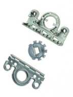 KASETA NAPRAWCZA ZASUWNICY WINKHAUS