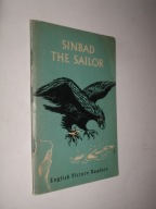 SINBAD THE SAILOR - Dingle, Pape (1962)