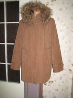 Sliczna kurtka damska-L/XL-nowa.