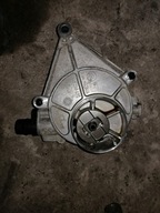 BMW F30 F31 N20B20A POMPA VACUM 2,0B