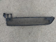 Kratka Zderzak Mercedes B klasa W246 LIFT