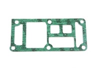 BMW OE 11421709800 uszczelka podstawy filtra oleju ORYGINAŁ FV