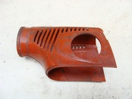 HILTI TE 7C 7A obudowa oryginał