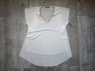 ZARA W/B Collection_S(36)_Original Style Casuality