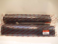 $- Kia CARNIVAL 02- słupek środkowy prawy NOWY