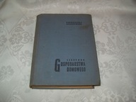 Leksykon gospodarstwa domowego - Kisielewska