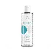 Colway Płyn micelarny HYDRO 250 ml