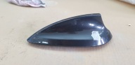 NAKŁADKA ANTENY PŁETWA REKIN BMW G11 G12 9364621