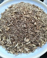 Jeżówka purpurowa Echinacea korzeń 1kg POLSKA