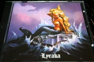 LYRAKA Vol.1. !!! HEAVY METAL