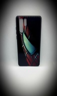 Etui dla Huawei P20 Pro, P30 Pro Marvel-Spiderman