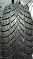 Maxxis Arctictrekker 175/60 R15 8mm